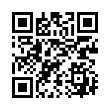 QR Code for 1Ah4xbaZMSeZx7K9dGBNeGe2fkudDF4HC9