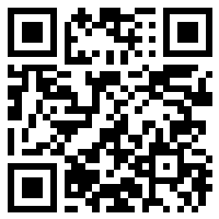 QR Code for 1Ah4yvcib3Xfk7BSzT87HDfoLqRbktZPVN