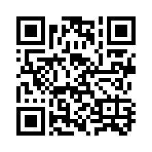 QR Code for 1Ah4zV22yr2v5fSasXLmLQRkVizXemca7m