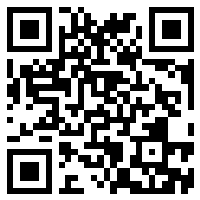 QR Code for 1Ah52L13gZnuMLAW3PWeW1qW1NoXMS2on8