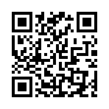 QR Code for 1Ah53TrBtfetMPKJx5Fc2jX7YuXBMnGVvX