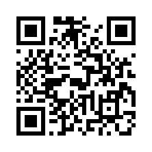 QR Code for 1Ah55CgpKM1DyVQvs5vbCdS4T4a8UQWAYa