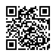 QR Code for 1Ah56tYLoScwWQnNd1T2aeRY65KAk5j5xF