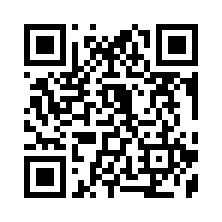 QR Code for 1Ah58nFY5pwHTUGKs3az5tfb6ynPkC7s6X