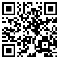 QR Code for 1Ah59Tt5AvR2F35TK3T47WMFijFe9u1fsG