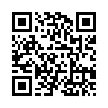 QR Code for 1Ah5B3CWVZ9fxBZxRBBNFC5STQLHTorVH7