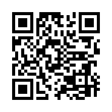 QR Code for 1Ah5C5Z5LAgbEnW2ctgfN9PDzf2JnAz2DF