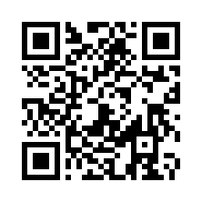 QR Code for 1Ah5CS6k9kdwtA1F8S8onEN6H86LiTjEyJ