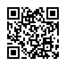 QR Code for 1Ah5Hty2XkDsmZ8BvU63eGFEVRvkALtbSY