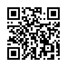 QR Code for 1Ah5JqvbbCdGzHSaFNGyxvdZQWSb1C3J4H