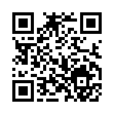 QR Code for 1Ah5LC3UNKjRpx4ZBNLrynt4eJjwscLnVQ