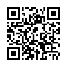 QR Code for 1Ah5TyQzvPiwBPcaQ7ATiHVGrLufavPyG2