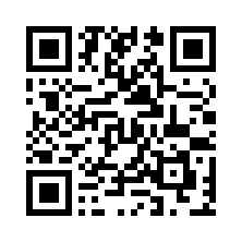 QR Code for 1Ah5WiG6YJZei2Qdu5yHdkwtSTzzTCuCF4