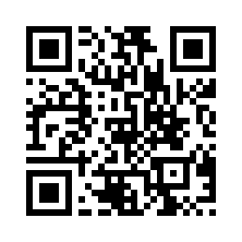 QR Code for 1Ah5Y1i1UBT4Yw4LJ1tkgnbs53UA7DPWdB