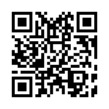 QR Code for 1Ah5bb98e7anGCCApcvrRDYcidksXGX4WF