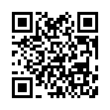 QR Code for 1Ah5biHeZ2dffJ1zYCw7S1gqVTpnFhfTYT