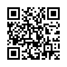 QR Code for 1Ah5daDPLggEhe22VPy8sYVULYJXoPMfUd