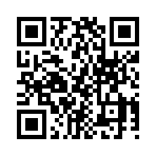 QR Code for 1Ah5dsFb2inTCqiRoc7doPokm5TDUMWtke