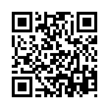 QR Code for 1Ah5ebPdz91Z1Sgk7Km857CSviExSdJjTW