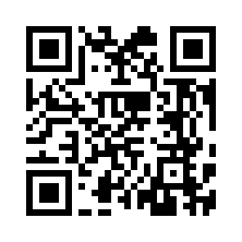 QR Code for 1Ah5egxKkNprJ1AC6YYiSCk9U4ZFLE7QdX