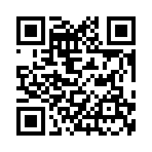 QR Code for 1Ah5eyPFuypevDFuvJgpcCXr76Vv1a4v77