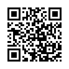 QR Code for 1Ah5gaexQJ8dyPJnXQAVNT3GQDFekdUpq9