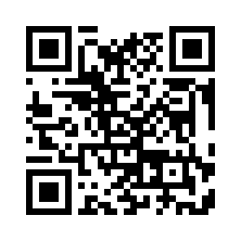 QR Code for 1Ah5imDhNaraiuNHKF3DqRprNd987Z4dJ7