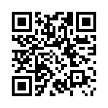 QR Code for 1Ah5k2733tRkT8dUXMFCJB82YN4WkMdER7