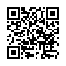 QR Code for 1Ah5oACyaXfP8ZYXXBmiRmDHQvMGA2HibE