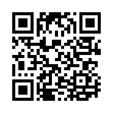 QR Code for 1Ah5tre3DyZfKbGbwTkV1ZNCCBcrdc1H8N