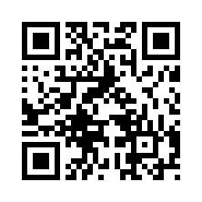 QR Code for 1Ah616W4eF9khNyRw2ADCCMQNyxM999YVb