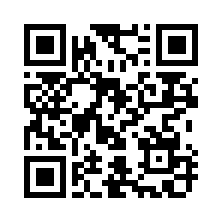 QR Code for 1Ah63ASL1fvTPeKRqNCk8fCSSr1UrQu4zT