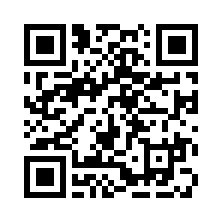 QR Code for 1Ah64EiiJbAenUdFMJYP4R5Ta2R6weZPgQ