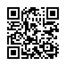 QR Code for 1Ah64XGSQkeBdiw6a4fATDwdeMPajru7yY