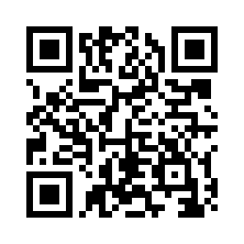 QR Code for 1Ah65Shetm2tGtrYP5U9kJxFnS97Htk76K