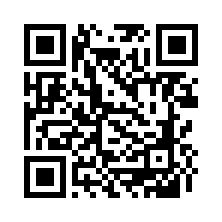 QR Code for 1Ah68JheU5P5AHARAYZDhexLRNLdprM8mx