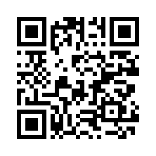 QR Code for 1Ah68kE2S8fB6hSYDToShWCMMdCDJERBnh