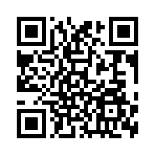 QR Code for 1Ah68mMS58HrMM3bvGDGYov88SAvsjJT2v