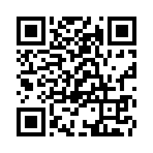 QR Code for 1Ah6Bpie96Pq7CQ3QFEig9XR5GrvNzLCLC
