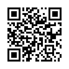 QR Code for 1Ah6Bv3h35g5nuLWbmtdCKBAtGYSyxmdKz