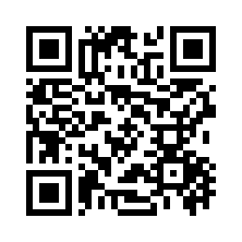 QR Code for 1Ah6KPogX3wKL6ZASSvVLcPB2itZS3Midy
