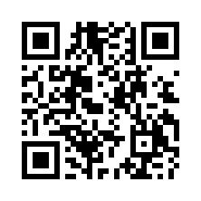 QR Code for 1Ah6NPXqmLkjfXEKMu1cF5u8g1LvJafN2S
