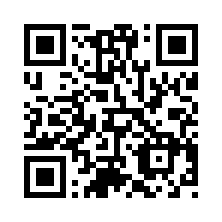 QR Code for 1Ah6PYG9dX95R8RzzUCS6b4soaJVkZt2xC