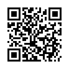 QR Code for 1Ah6U9uDZHQLZvxNz3C7pcdvErsDfEaCxk