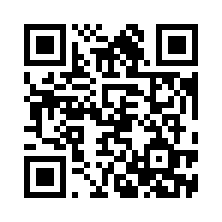 QR Code for 1Ah6VaqsdQ9GRstRL84jaChK5Kzg11fAzV