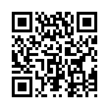 QR Code for 1Ah6X39UhfMuEh5U73H4WSMeB24MbirwmE