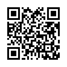 QR Code for 1Ah6aEeSDm2LavSAwTV3pqXDHY1d8W2C3C
