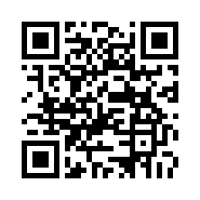 QR Code for 1Ah6e99hsMu8frxD9au8R7QPtWBvUmJ62F