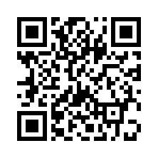 QR Code for 1Ah6eJFiWB9GANLfcd872wBmFn7ECzBc3G