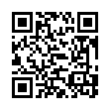 QR Code for 1Ah6ikdMZ4aPndkYJhM18uGpTQSP166162